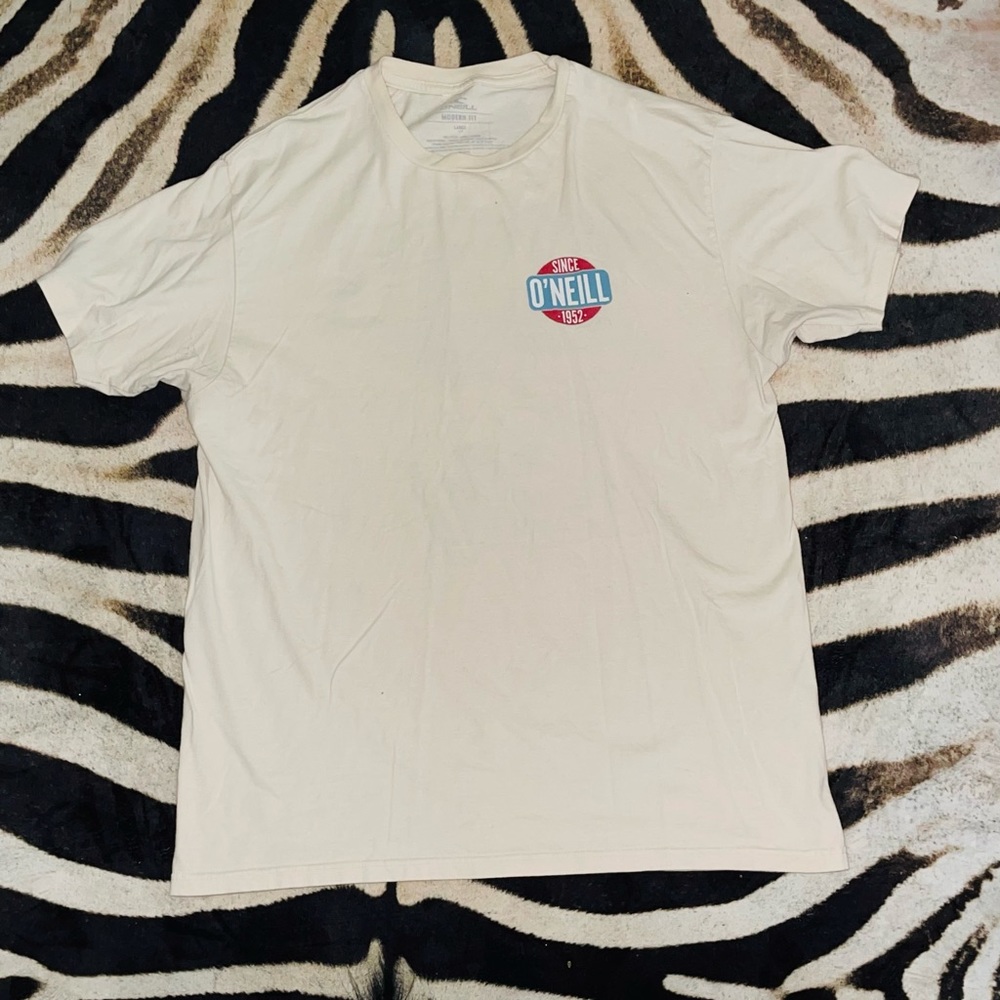 O’NEILL TEE